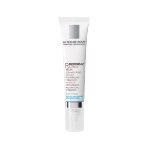 La Roche Posay - Redermic Eyes 15ml