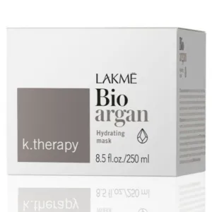 Lakme Ktherapy Bioargan Hair Mask 250 ML