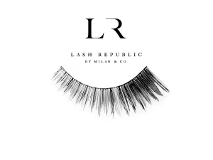 Lash Republic Sophisticata