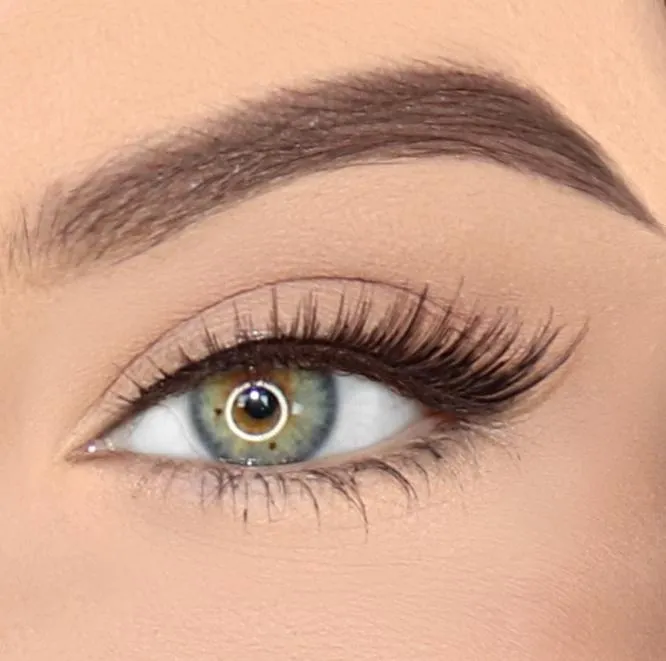 Lash Republic Sophisticata