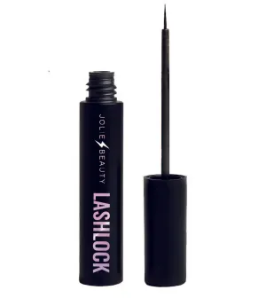 LASHLOCK Clear Eyelash Glue