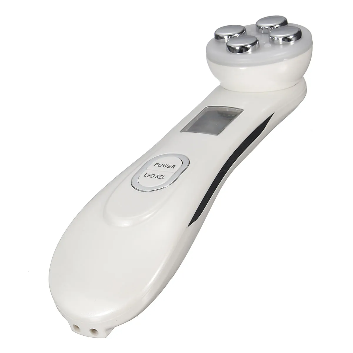 LED Photon Skin Care Beauty Machine Rejuvenation Firming Tightening Facial Home