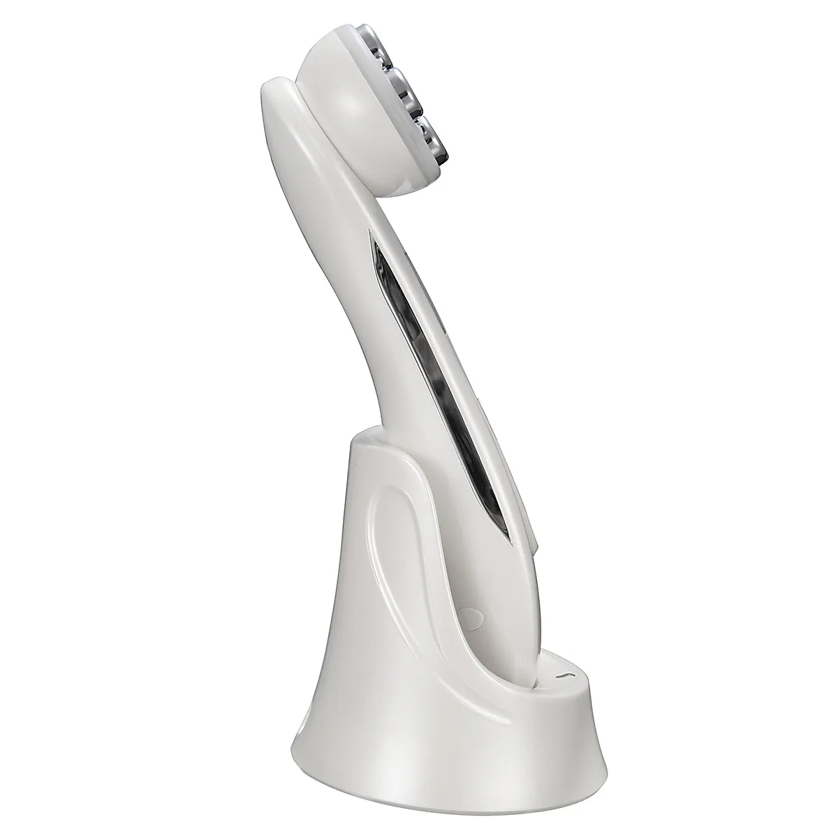 LED Photon Skin Care Beauty Machine Rejuvenation Firming Tightening Facial Home