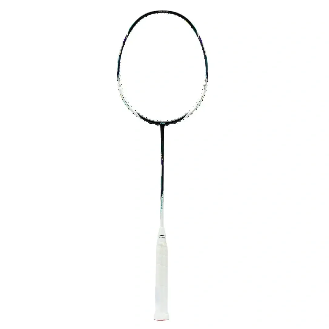 Li-Ning TecTonic 9 VIP SET - Badminton Racquet