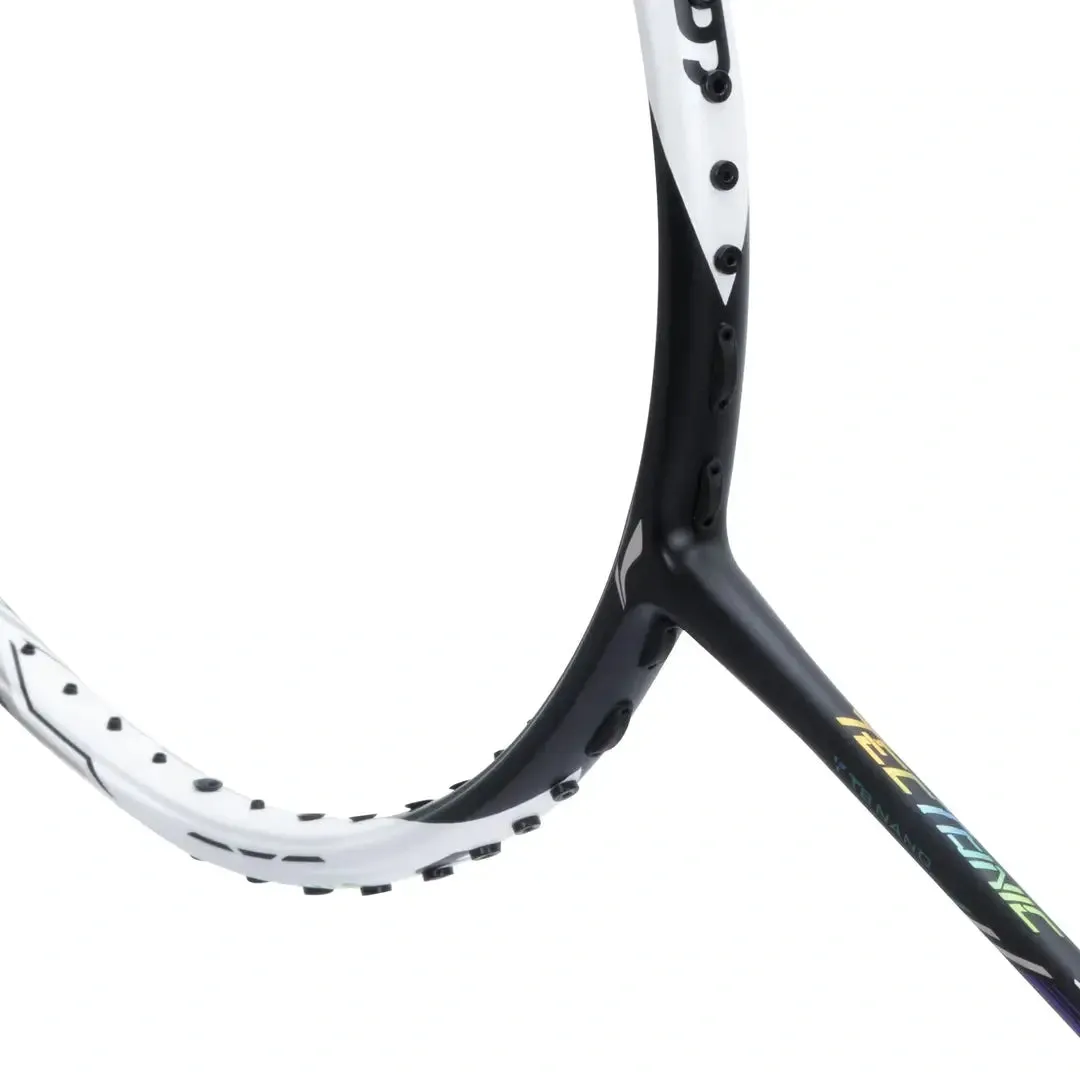 Li-Ning TecTonic 9 VIP SET - Badminton Racquet