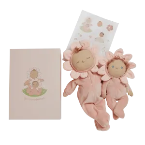 Limited Edition Blossom Buds - Gift Set - Tulip