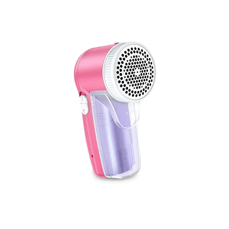 Lint Remover A-614