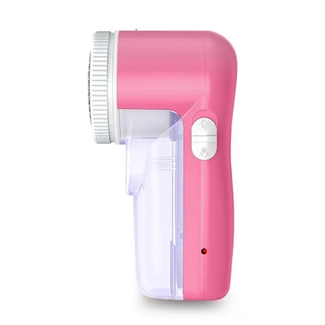 Lint Remover A-614