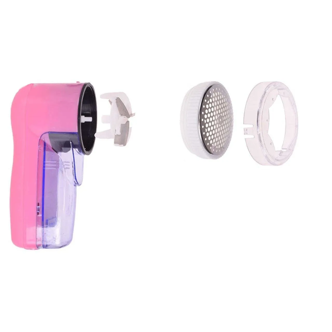 Lint Remover A-614