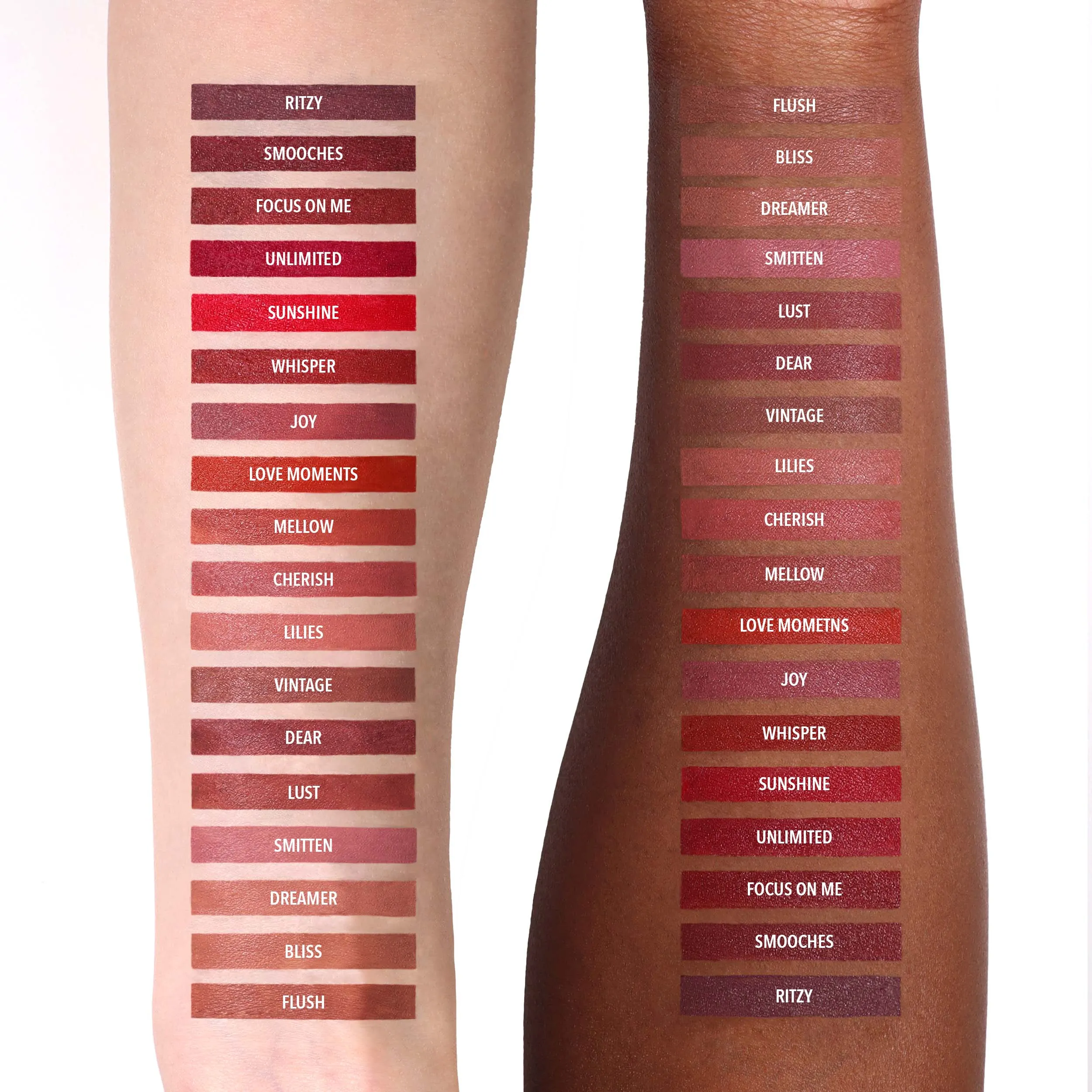 Lip Bloom Lipstick Pencil (003, Dreamer)