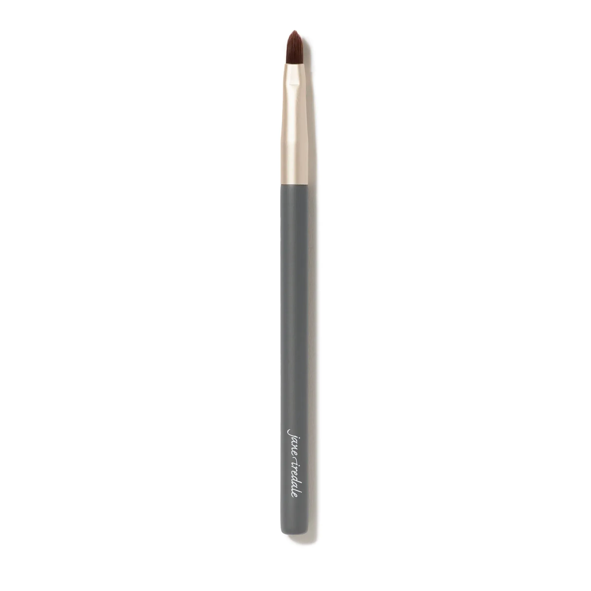Lip Brush Ⓥ