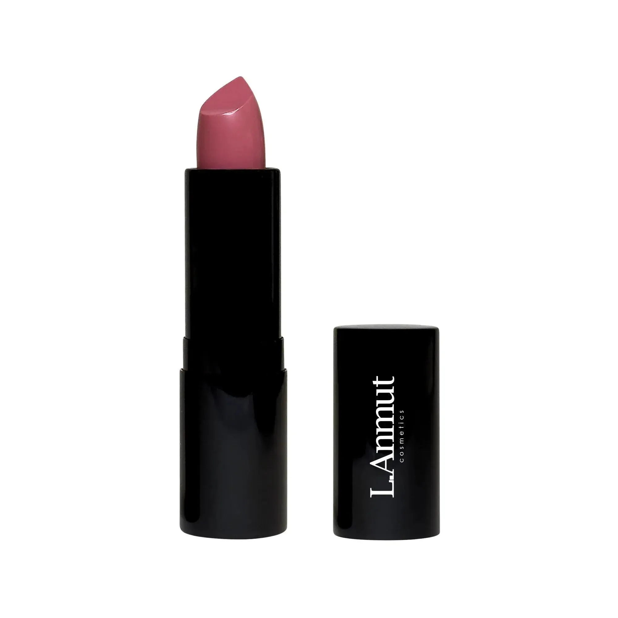 Lip Kit - Mauve Wife