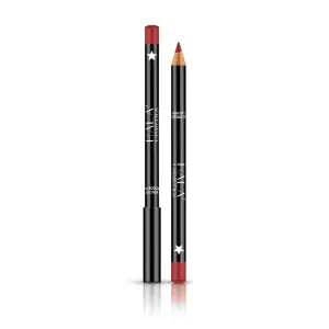 Lip Liner Hala Cosmetics