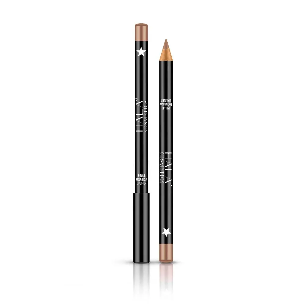 Lip Liner Hala Cosmetics