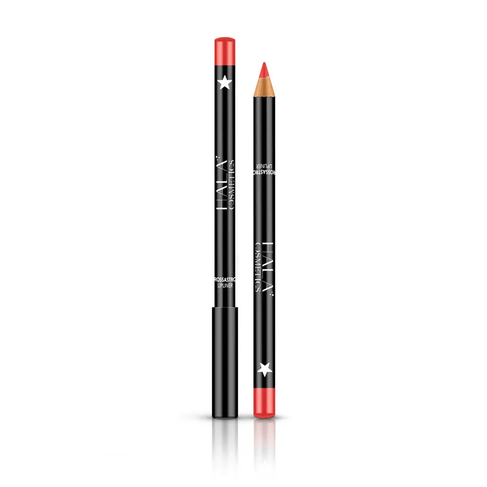 Lip Liner Hala Cosmetics