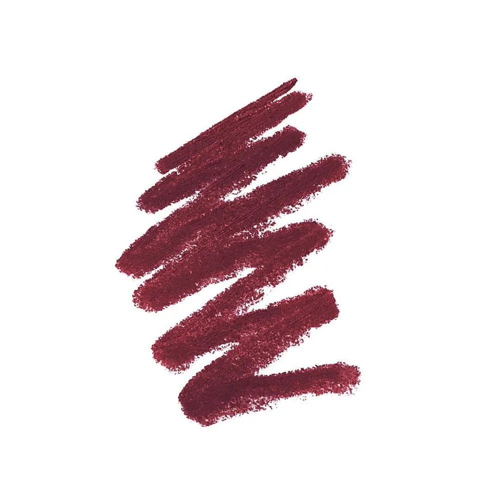 Lip Liner Hala Cosmetics