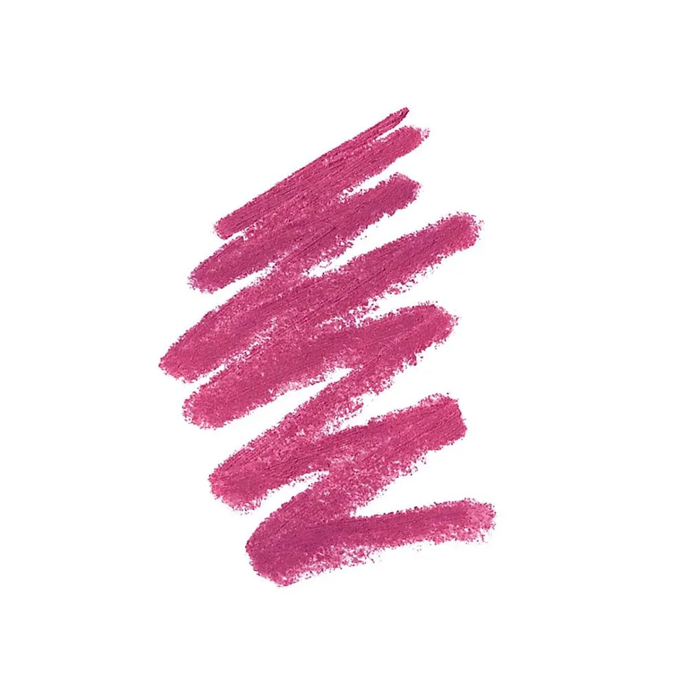Lip Liner Hala Cosmetics