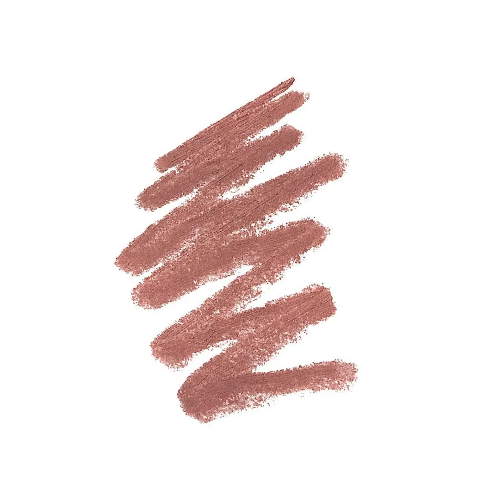 Lip Liner Hala Cosmetics