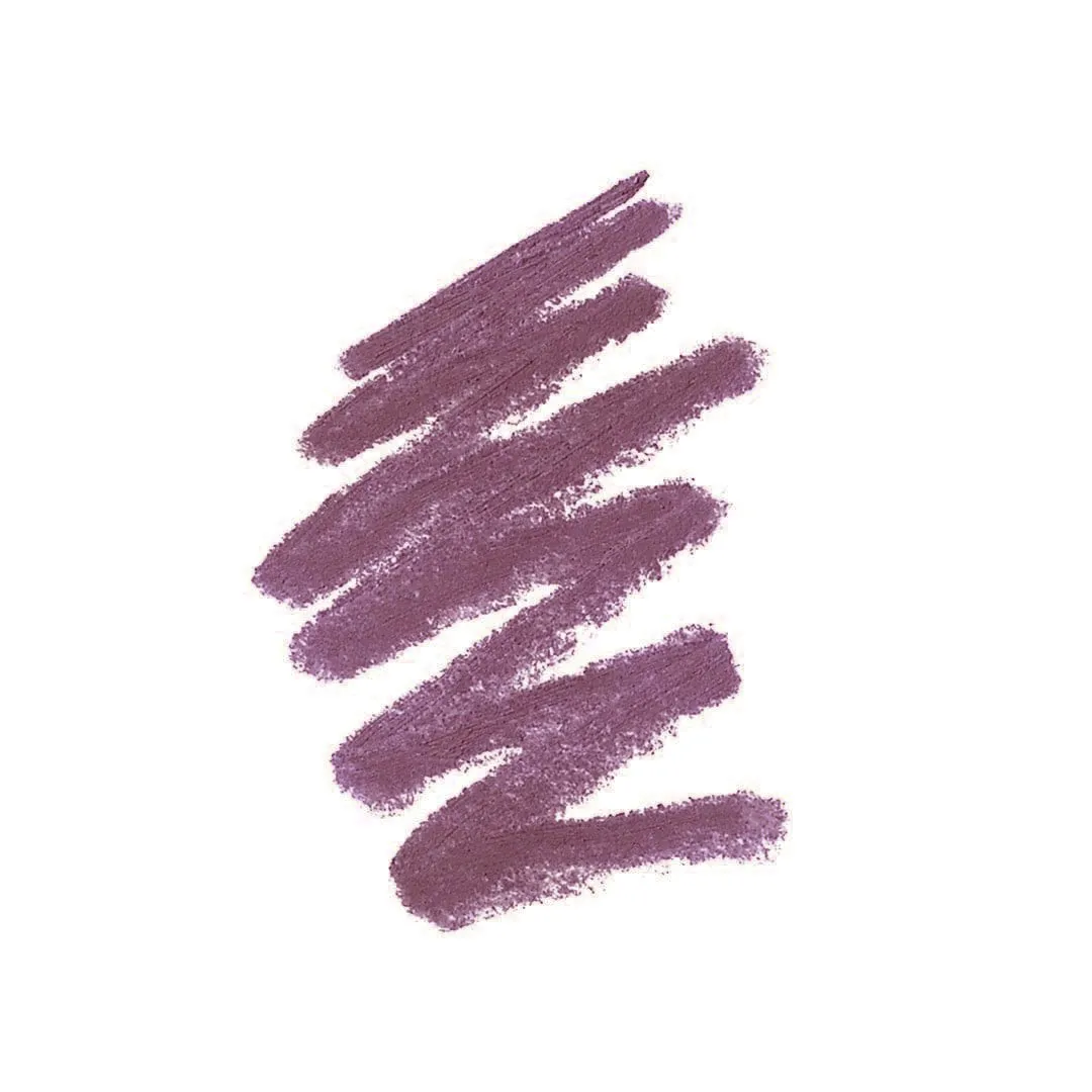 Lip Liner Hala Cosmetics