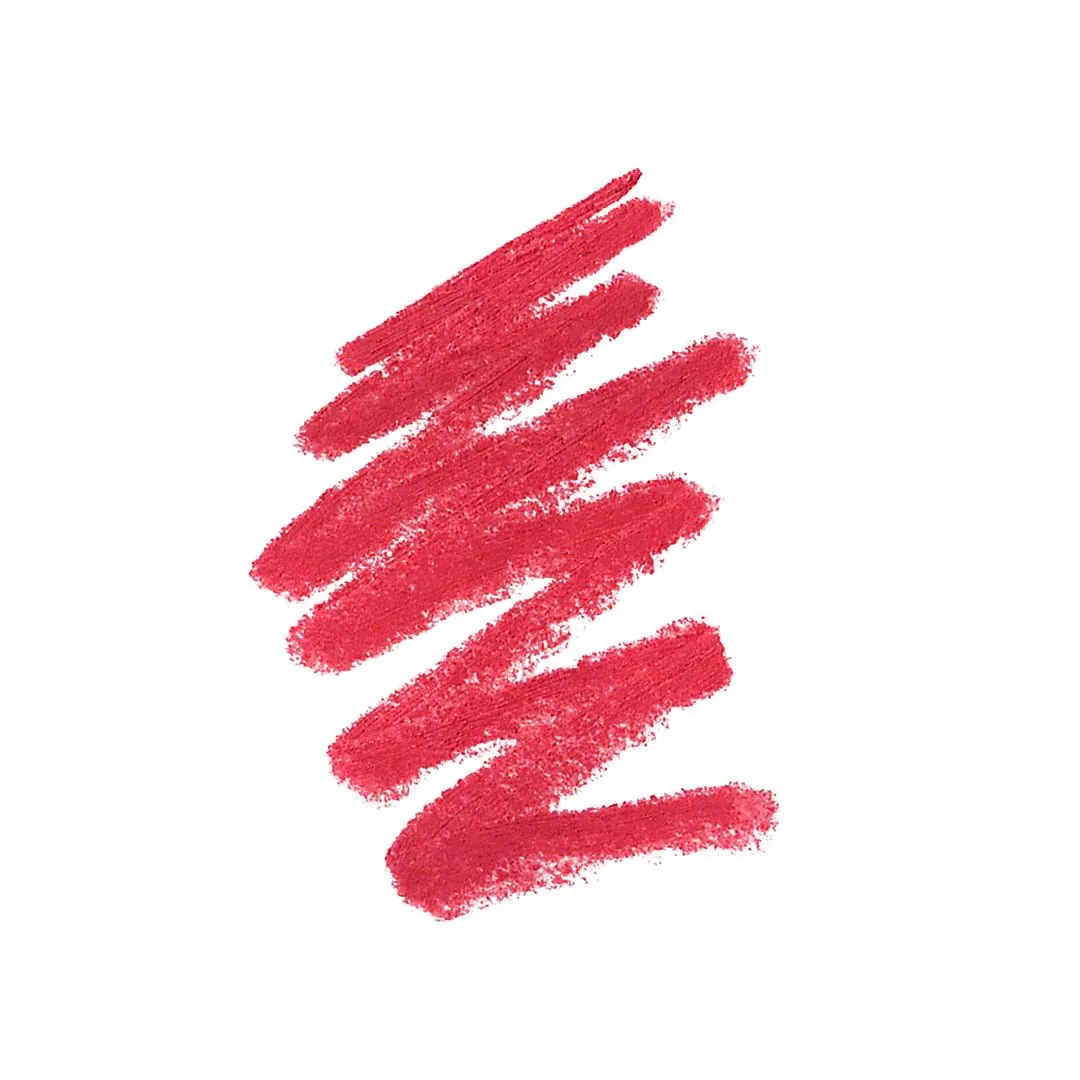 Lip Liner Hala Cosmetics