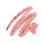Lip Liner PRO Pencil