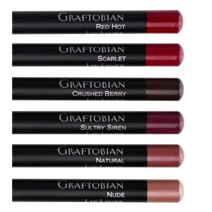 Lip Liner PRO Pencil