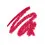 Lip Liner PRO Pencil