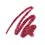 Lip Liner PRO Pencil