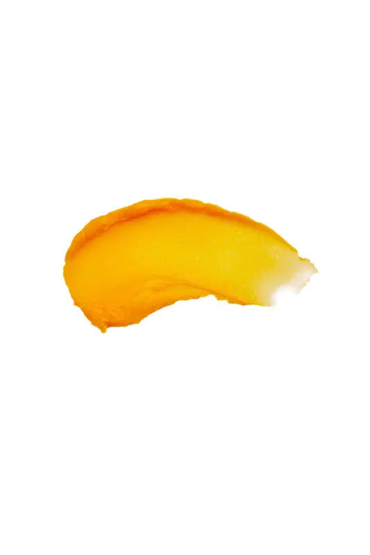 Lip Mask