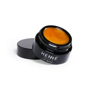 Lip Mask