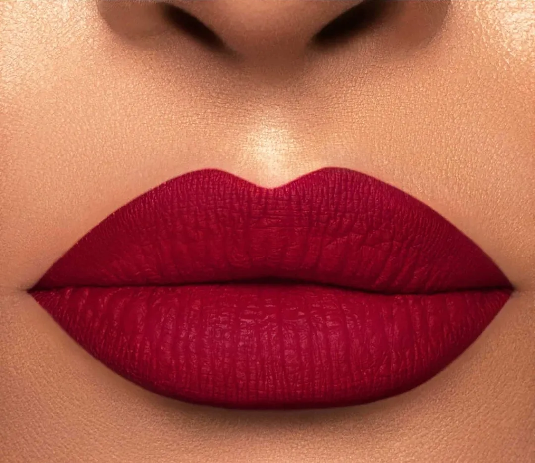 Lipstick & Liner kit