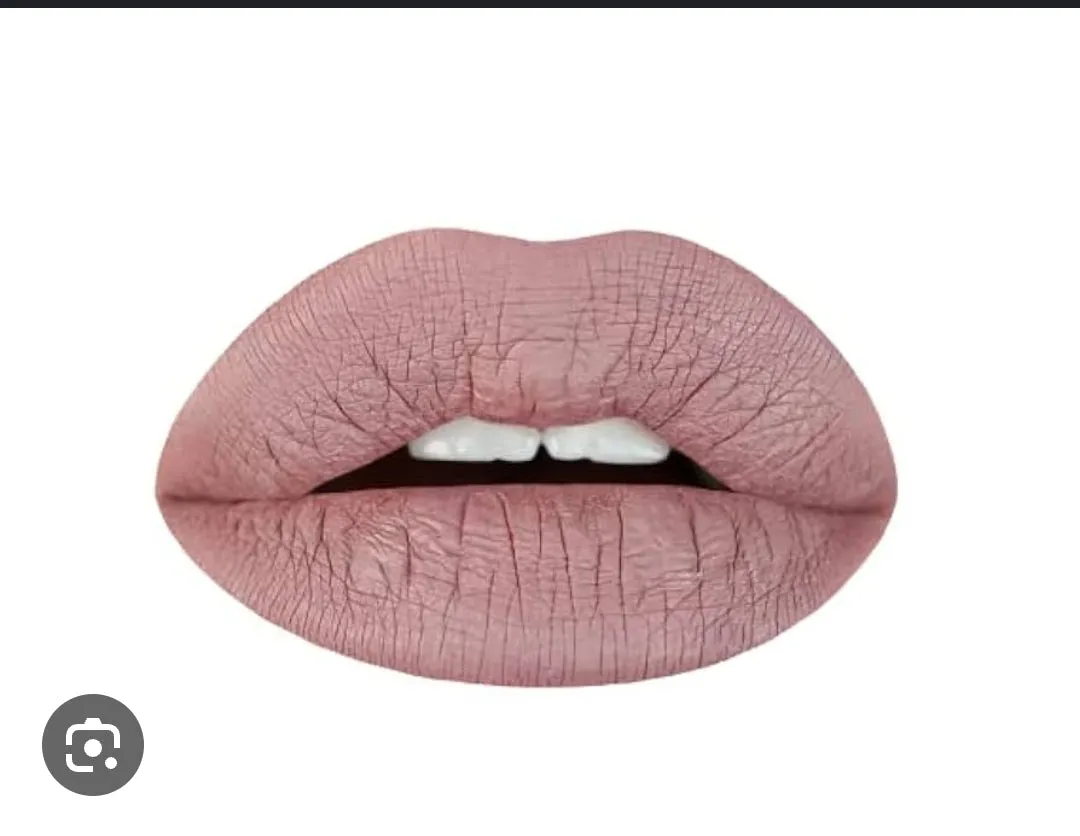Lipstick & Liner kit