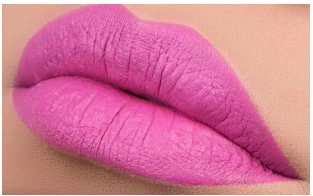 Lipstick & Liner kit
