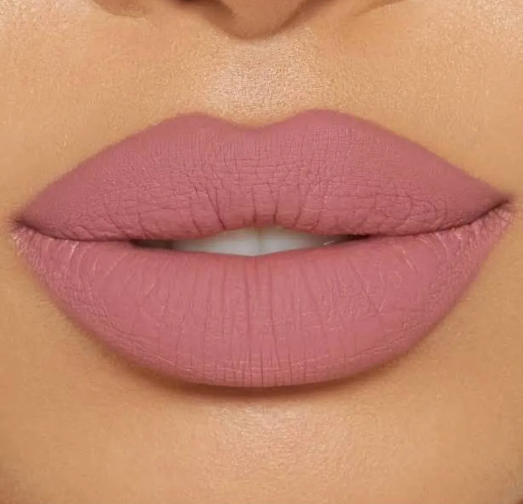 Lipstick & Liner kit
