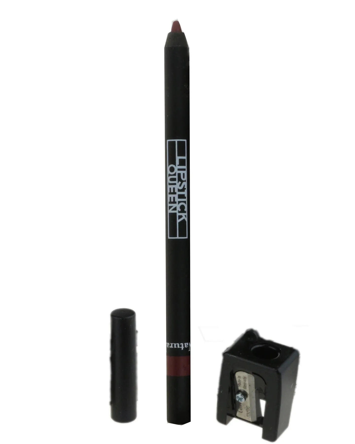 Lipstick Queen Lip Liner 0.04oz/1.2g New In Box [Choose Your Shade]