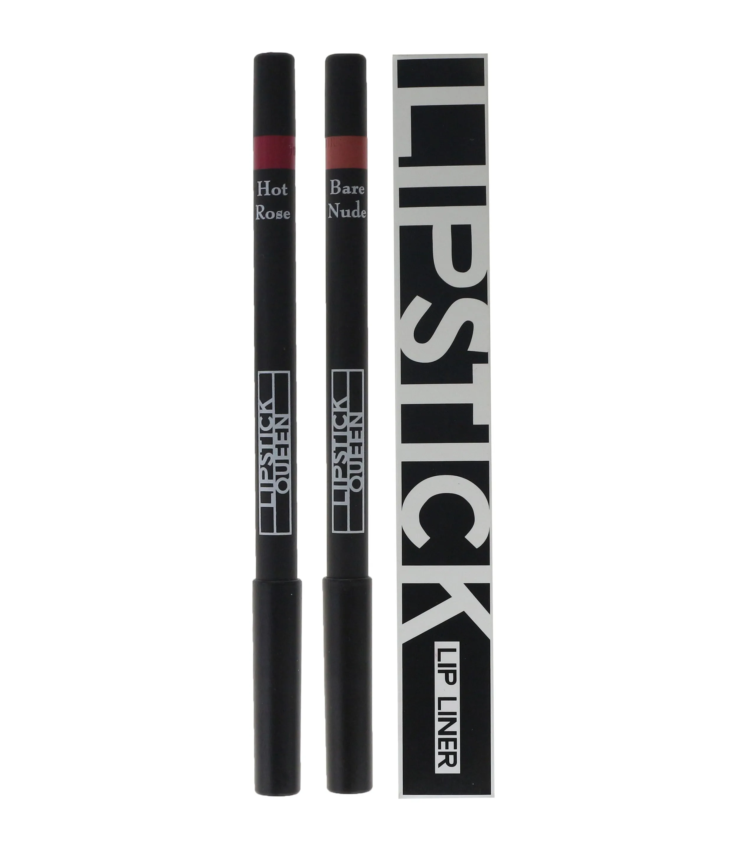 Lipstick Queen Lip Liner 0.04oz/1.2g New In Box [Choose Your Shade]