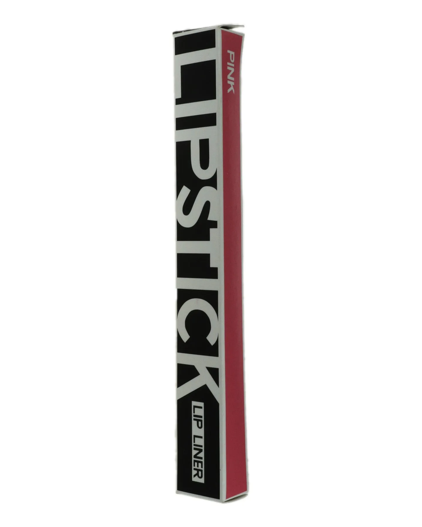 Lipstick Queen Lip Liner 0.04oz/1.2g New In Box [Choose Your Shade]