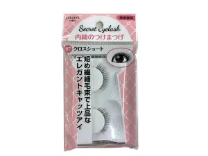 LJ secret Eyelash 07