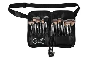 London Prime HD PROFESSIONAL BRUSH SET 26 PCS