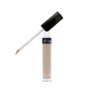 Long Lasting Liquid Lipstick - Dubai