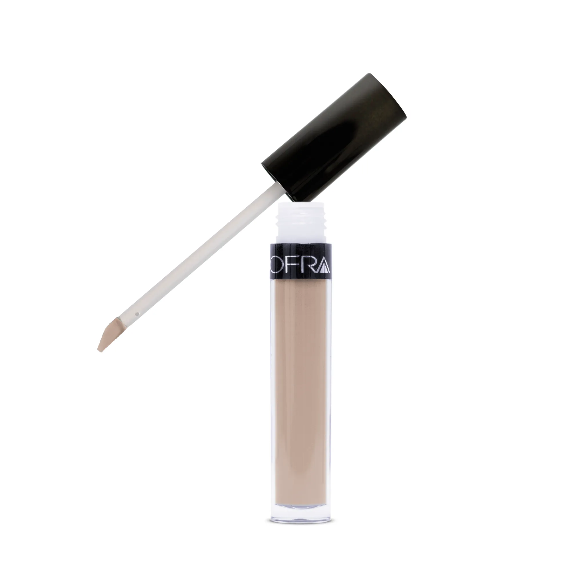 Long Lasting Liquid Lipstick - Dubai