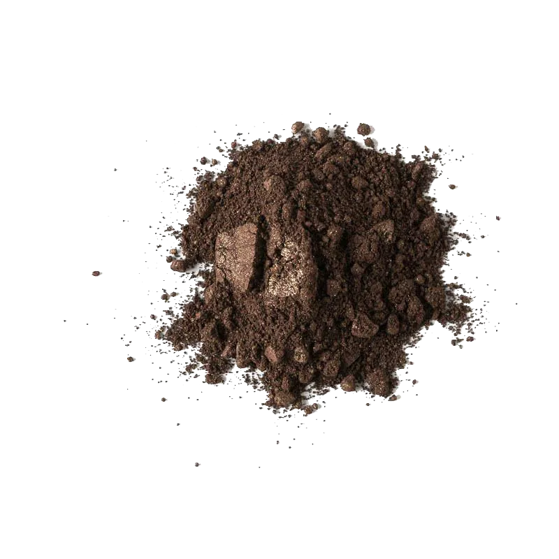 Loose Eyeshadow / Eyeliner