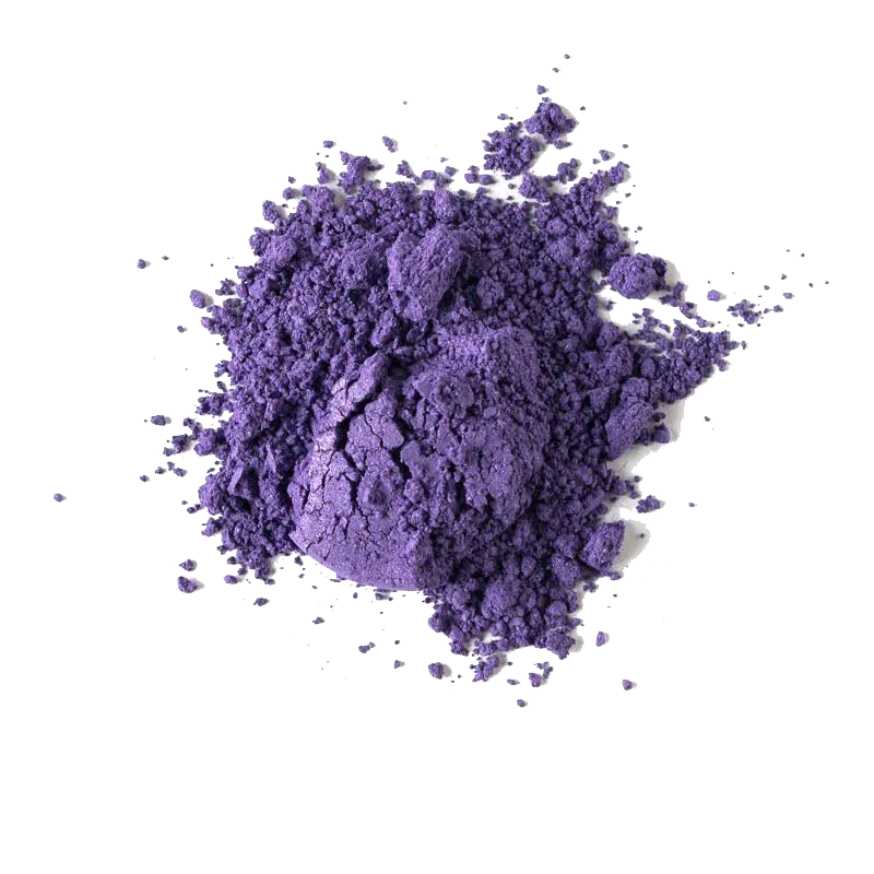 Loose Eyeshadow / Eyeliner