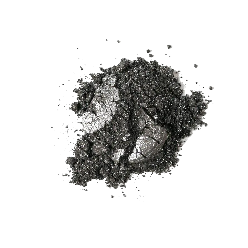 Loose Eyeshadow / Eyeliner