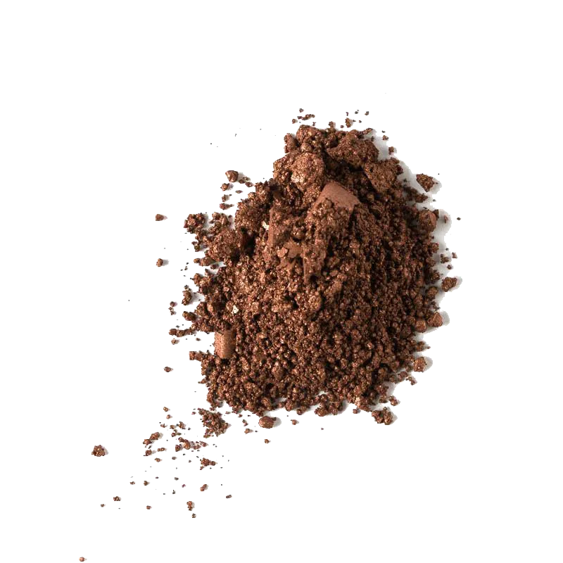 Loose Eyeshadow / Eyeliner