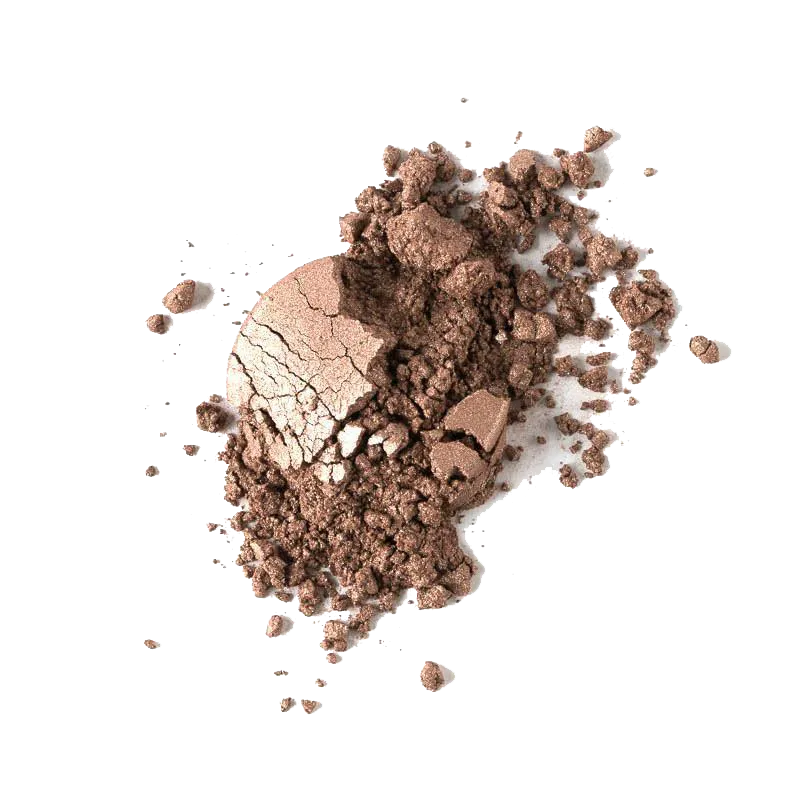Loose Eyeshadow / Eyeliner