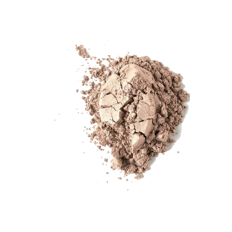 Loose Eyeshadow / Eyeliner