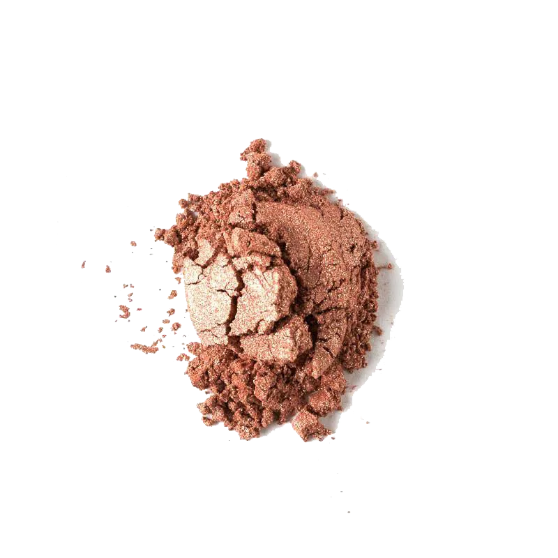 Loose Eyeshadow / Eyeliner