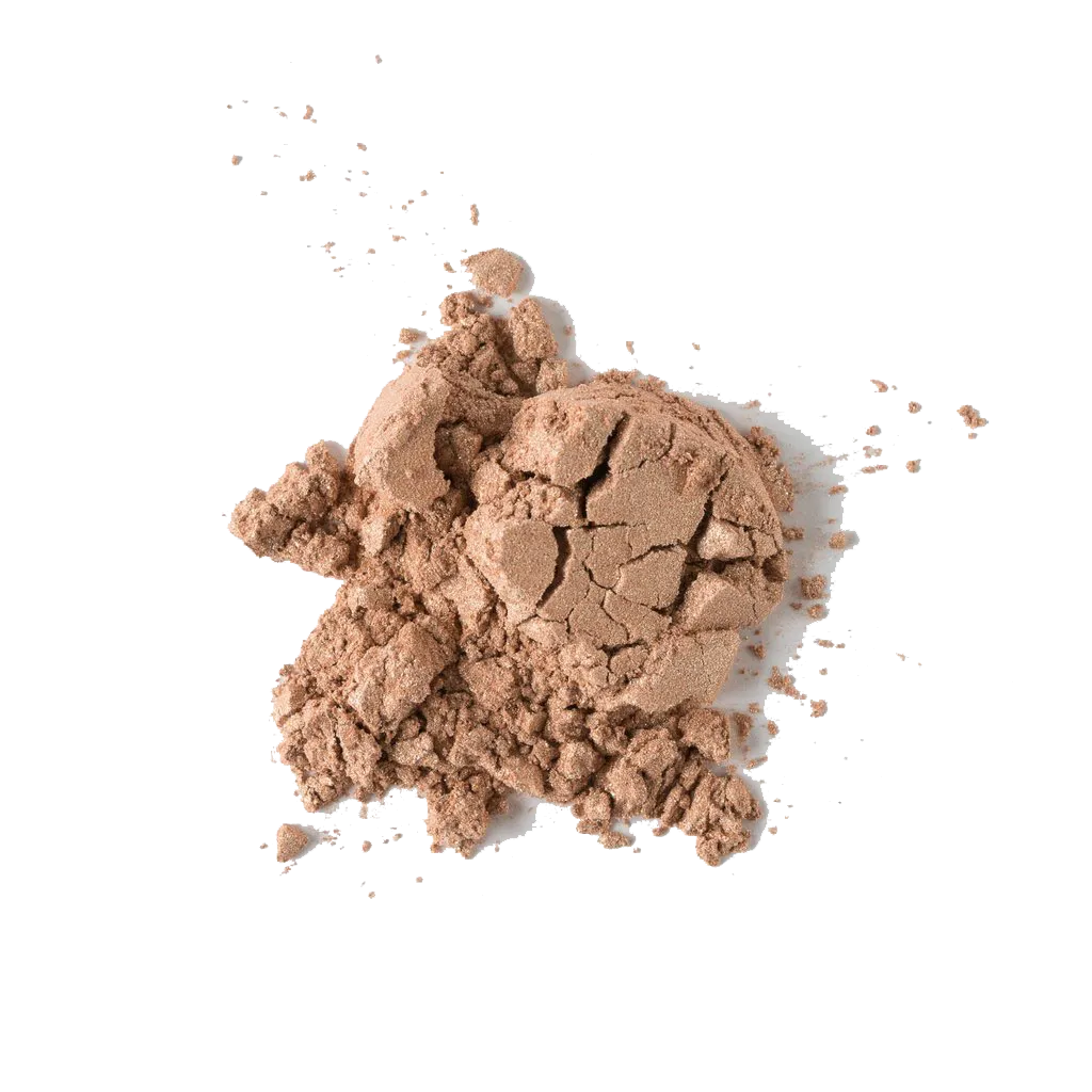 Loose Eyeshadow / Eyeliner
