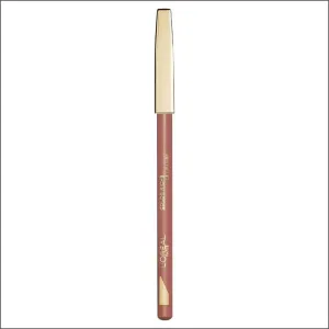 L'Oréal Paris Color Riche Lip Liner 630 Beige A Nu